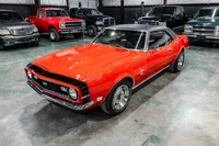 1968-Chevrolet-Camaro-Red-124378N418061-33.jpg